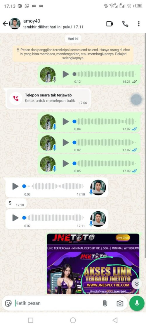 amoy40.jpeg
