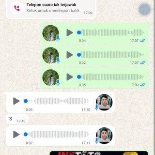 amoy40