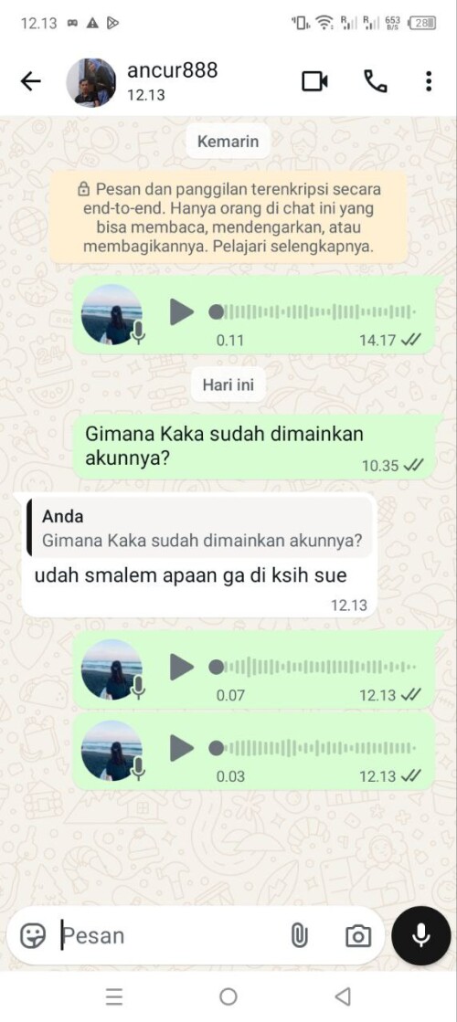 ancur888.jpeg