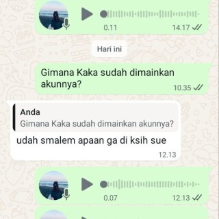 ancur888