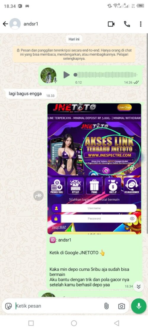 andsr1.jpeg