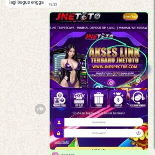 andsr1