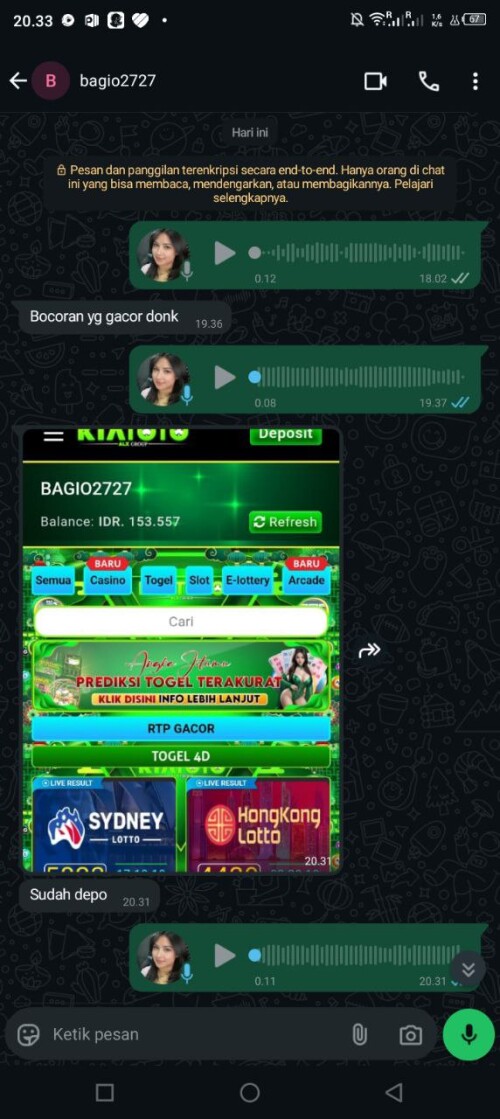 bagio2727.jpeg