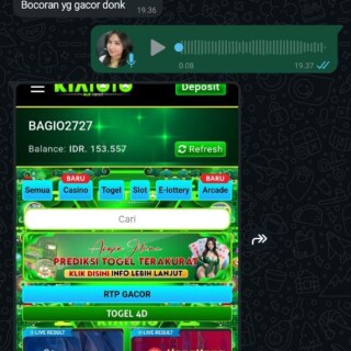 bagio2727