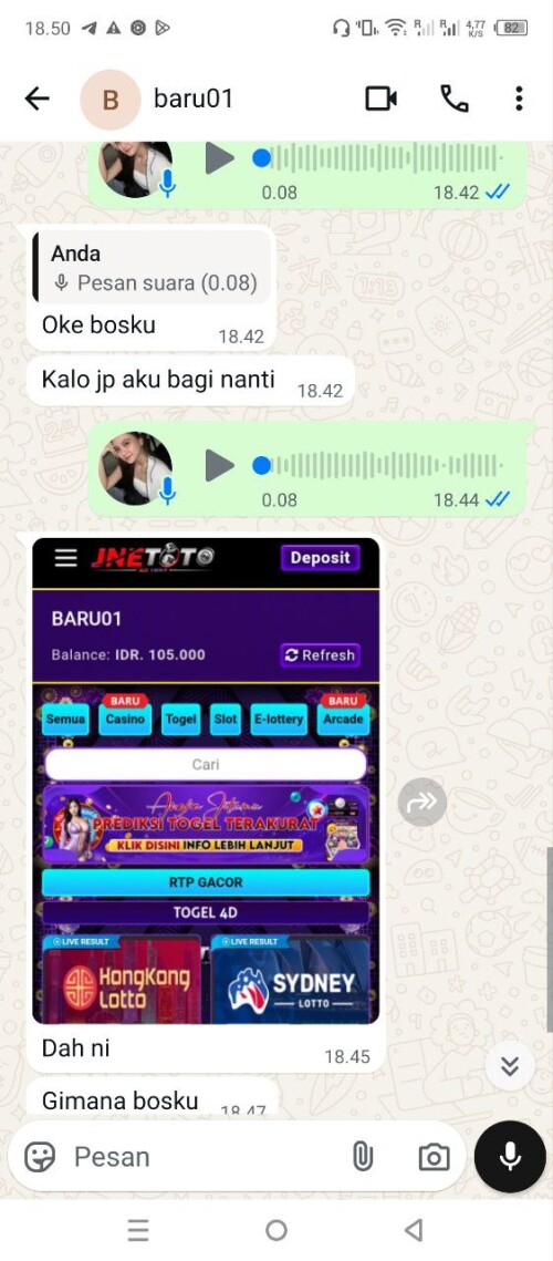 baru01.jpeg