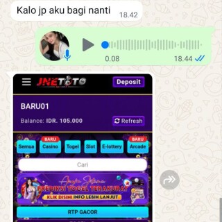 baru01