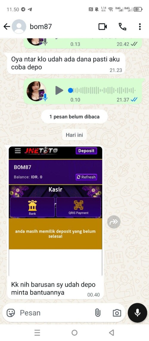 bom87.jpeg