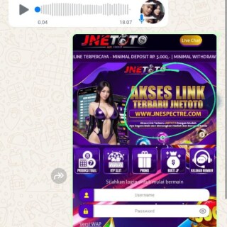 darwis87