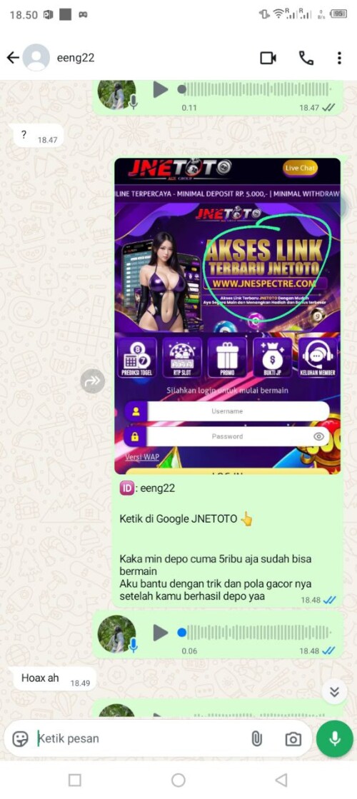 eeng22.jpeg