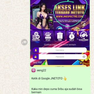 eeng22