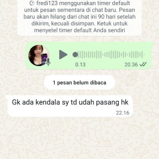 fredi123