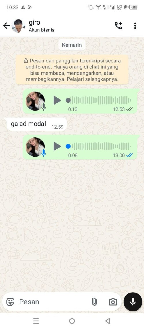giro.jpeg