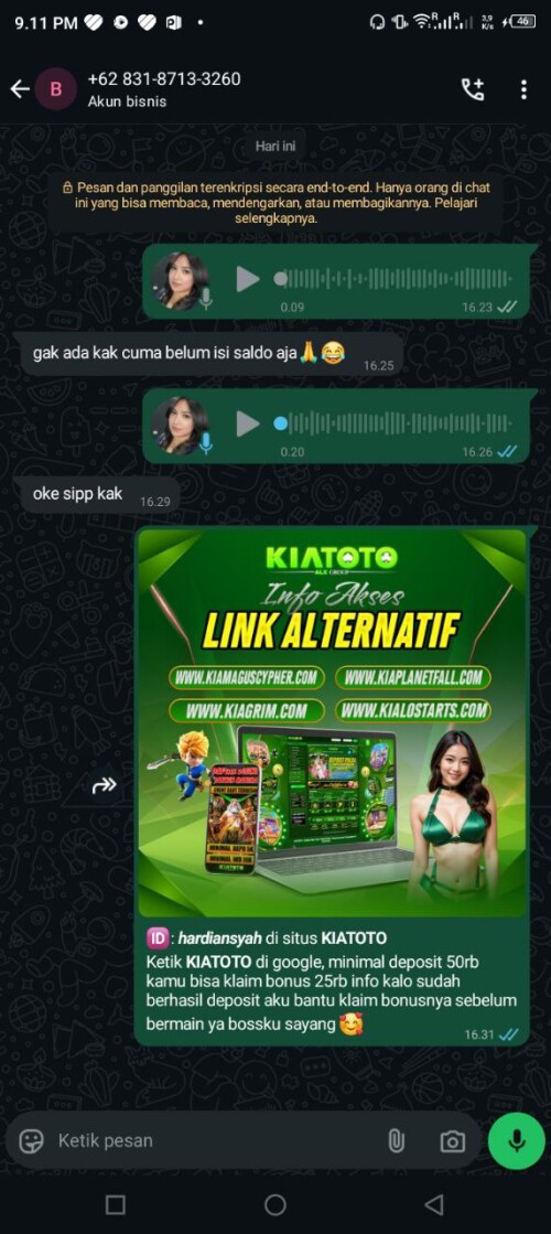 hardiansyah.jpeg