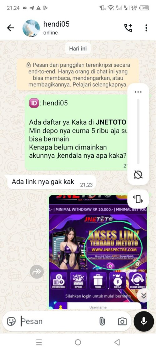 hendi05.jpeg
