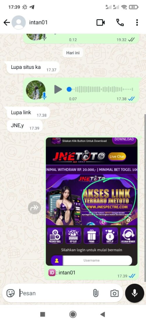intan01.jpeg