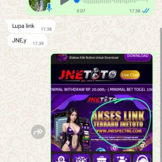 intan01