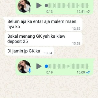 joysajahh