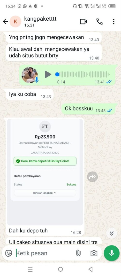 kangpaketttt.jpeg