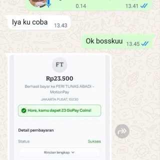 kangpaketttt