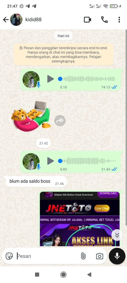 kidid88.jpeg