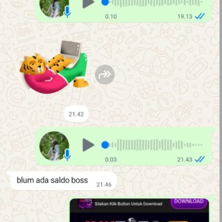 kidid88