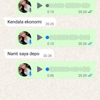 madepjiwa123