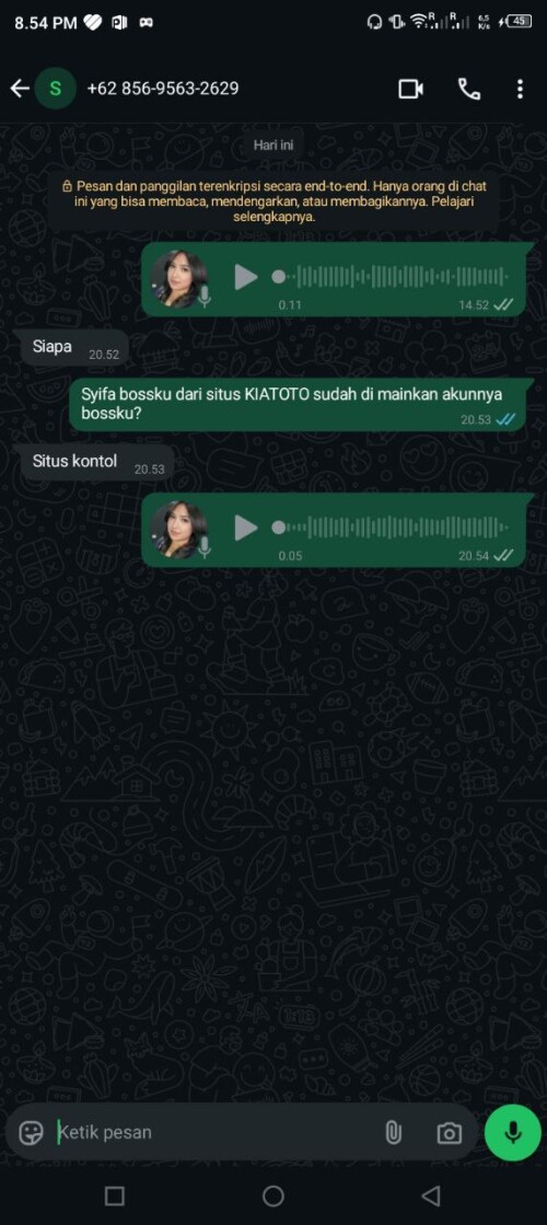 nuarpejoy88.jpeg