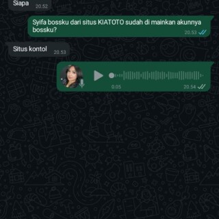 nuarpejoy88