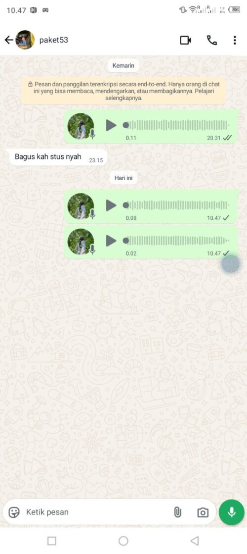 paket53.jpeg