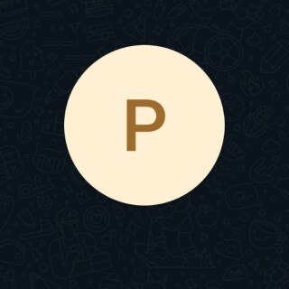 pesol32