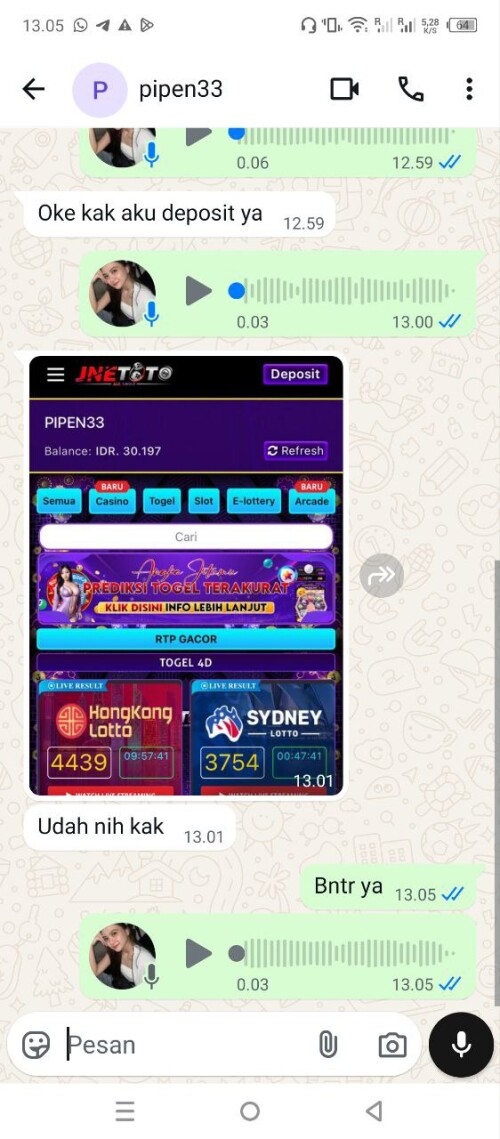 pipen33.jpeg
