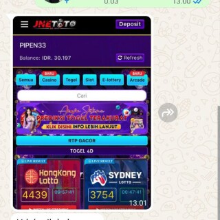 pipen33