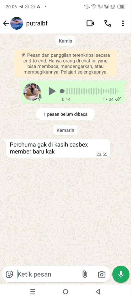 putralbf.jpeg