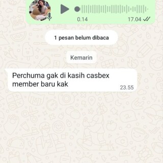 putralbf
