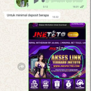 rungadvip