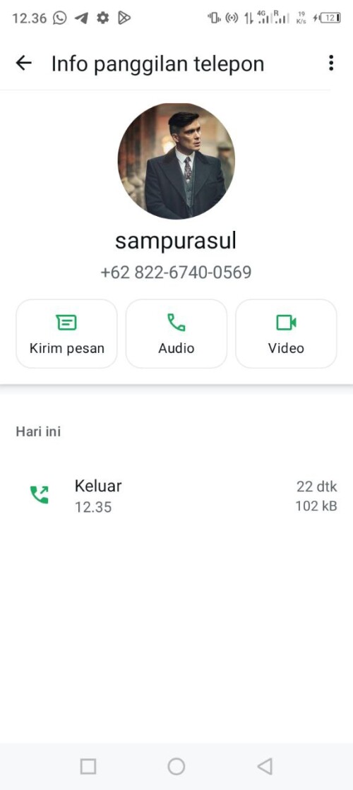 sampurasul.jpeg