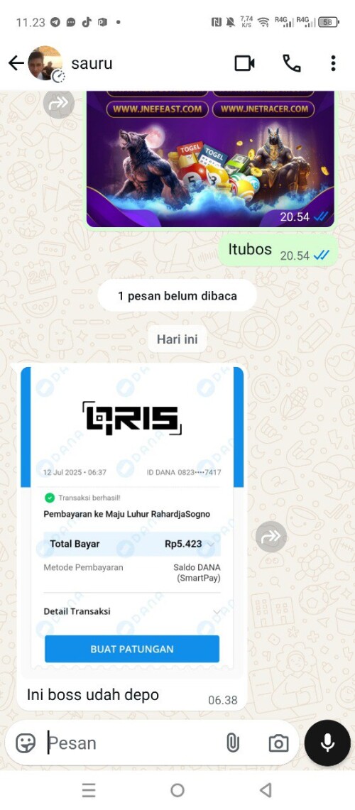 sauru.jpeg