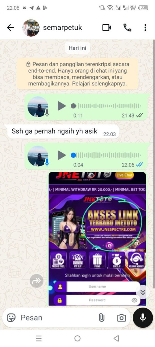 semarpetuk.jpeg