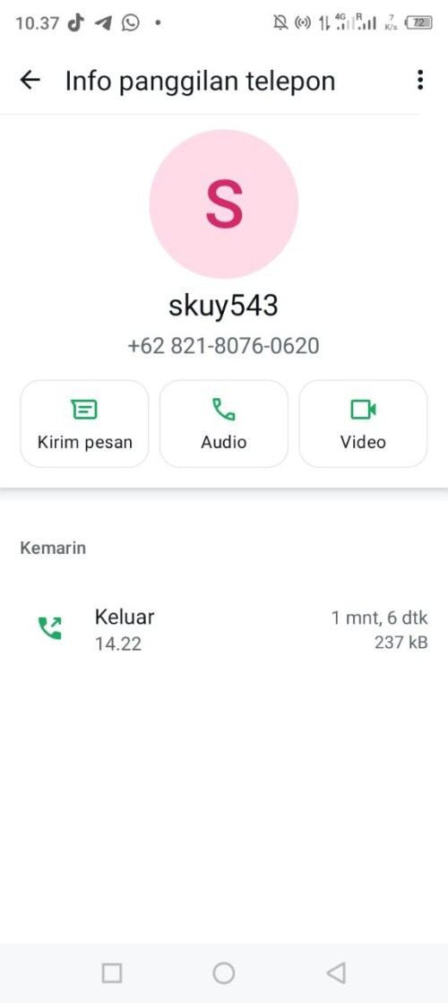 skuy543.jpeg