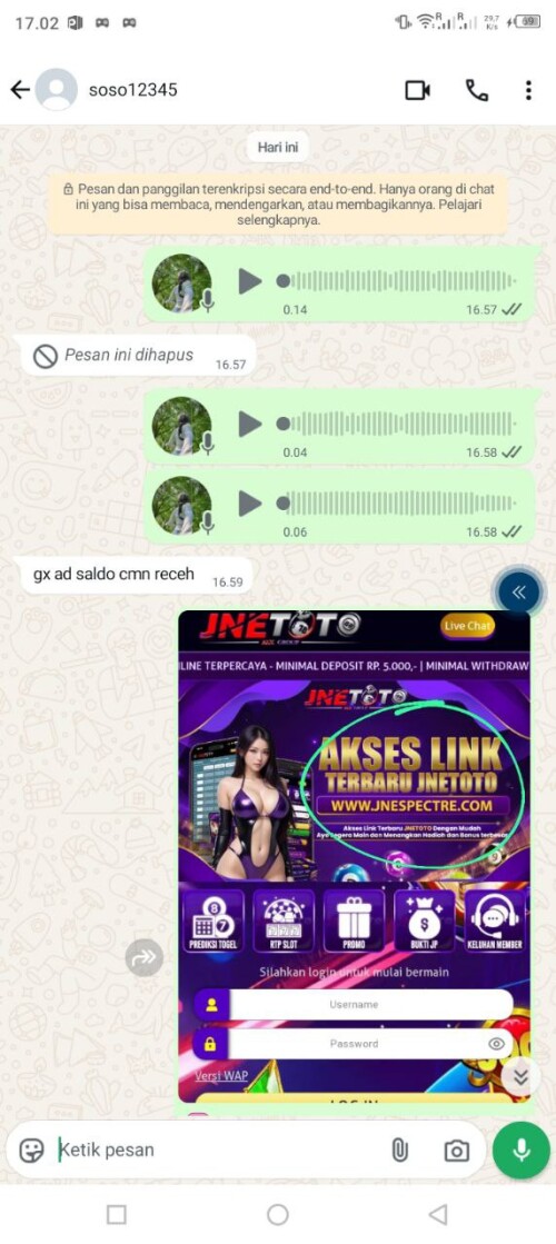 soso12345.jpeg