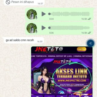 soso12345
