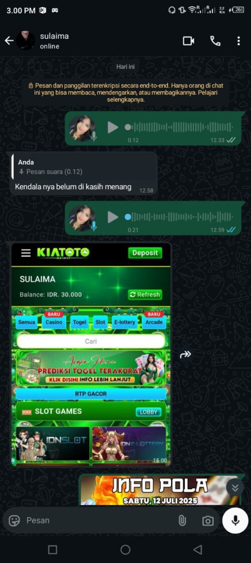 sulaima.jpeg