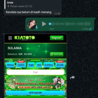 sulaima