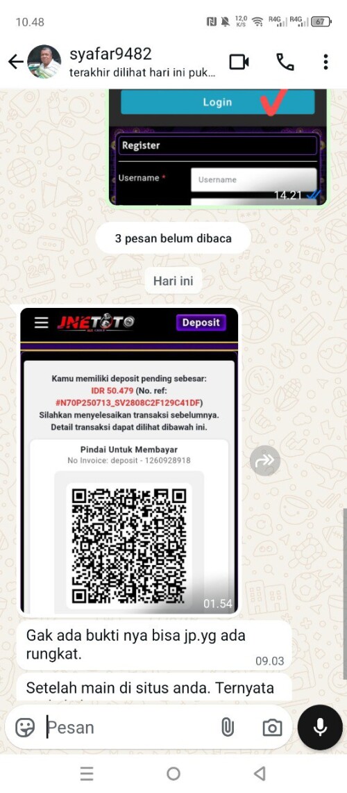 syafar9482.jpeg