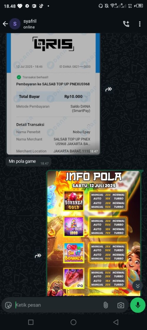 syafril.jpeg