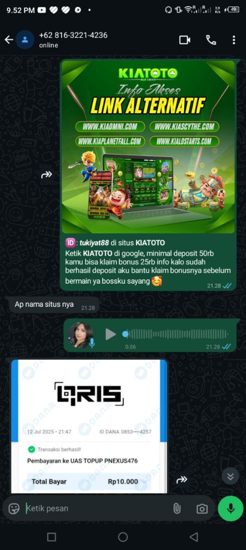 tukiyat88.jpeg