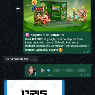 tukiyat88