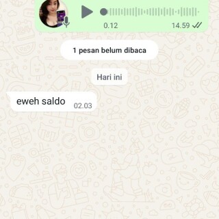 ucing46