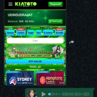 udinsudrajat