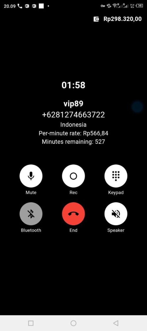 vip89.jpeg